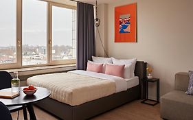 Numa Cologne Ehrenfeld